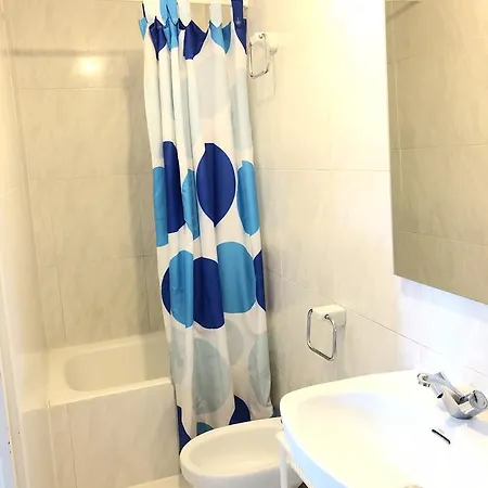 Maison d'hôtes Univers Calella