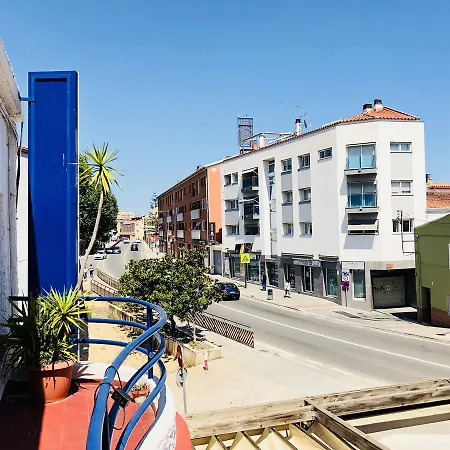 尤尼沃思旅馆 2* 卡里拉