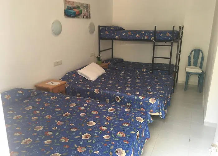 Гостевой дом Univers