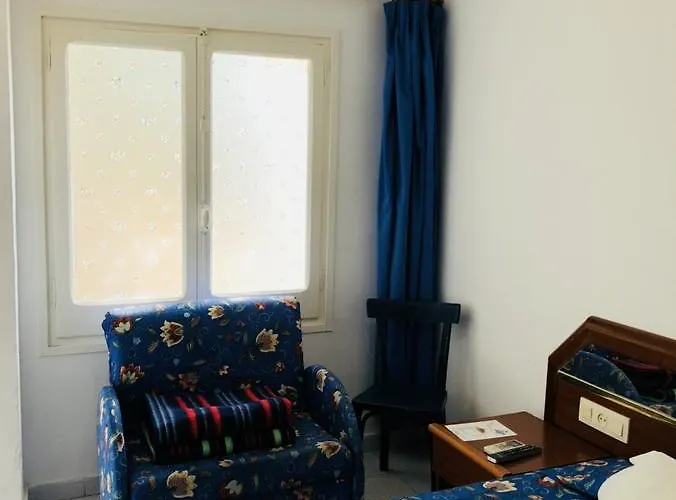 Univers Калелья