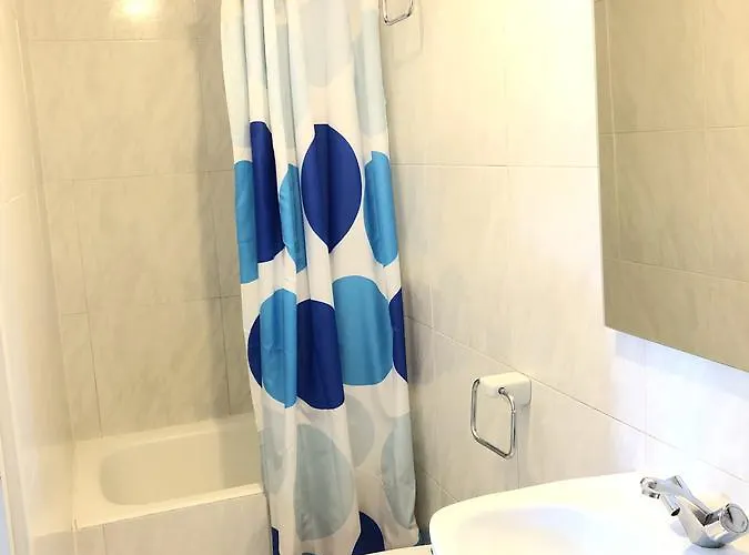 Гостевой дом Univers Калелья