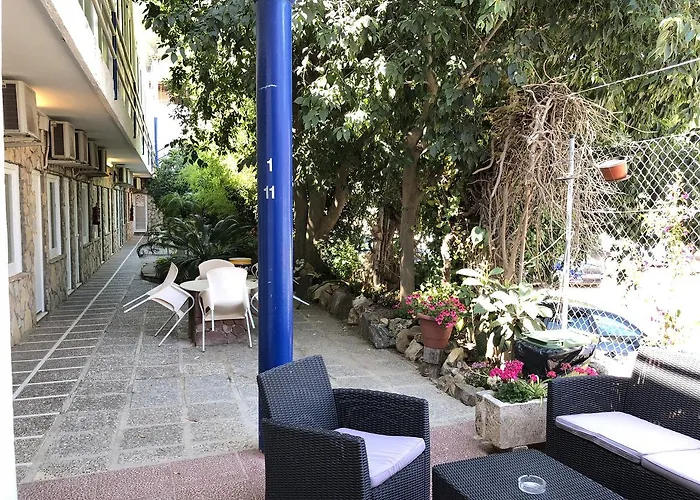 Univers 2* Калелья