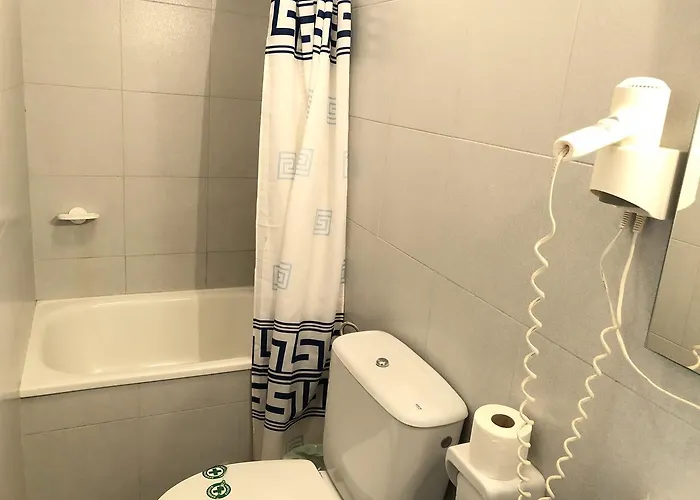 Гостевой дом Univers 2*