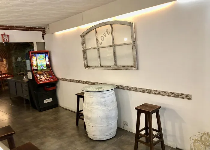 Univers Калелья