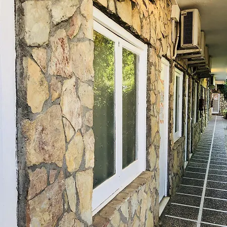 Univers Affittacamere