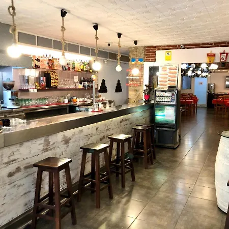 Affittacamere Univers