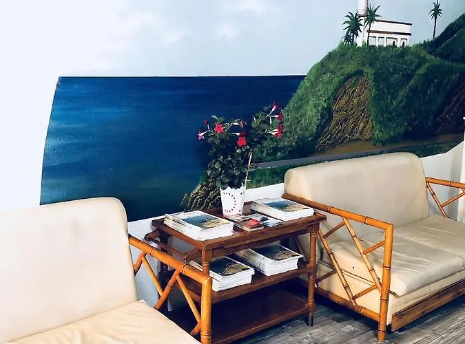 Vendégház Univers 2*